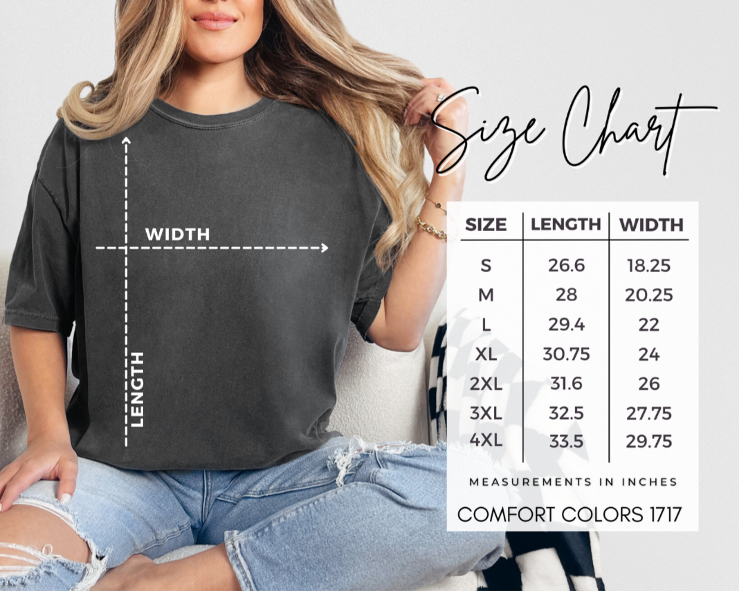 DOWN SYNDROME AWARENESS SOCKS TSHIRT