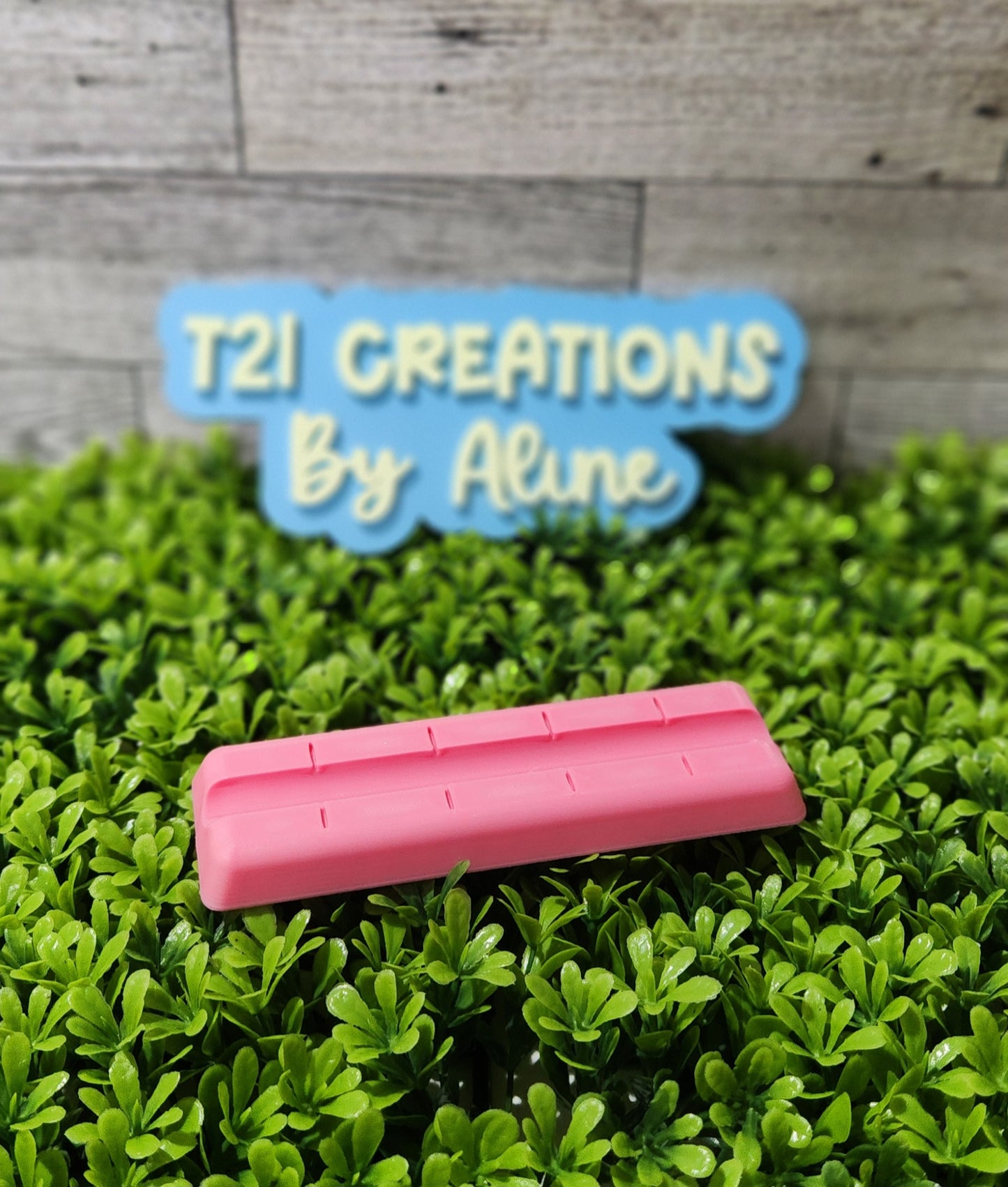 PEN CRADLE