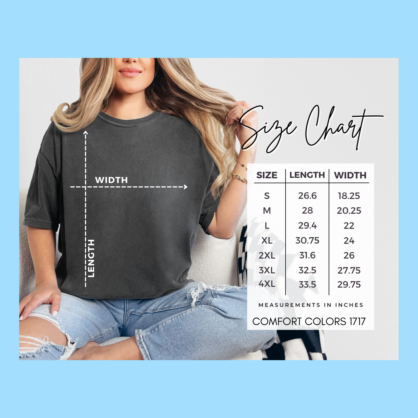 Fundraiser tshirt "HAVE THE DAY YOU VOTED FOR"