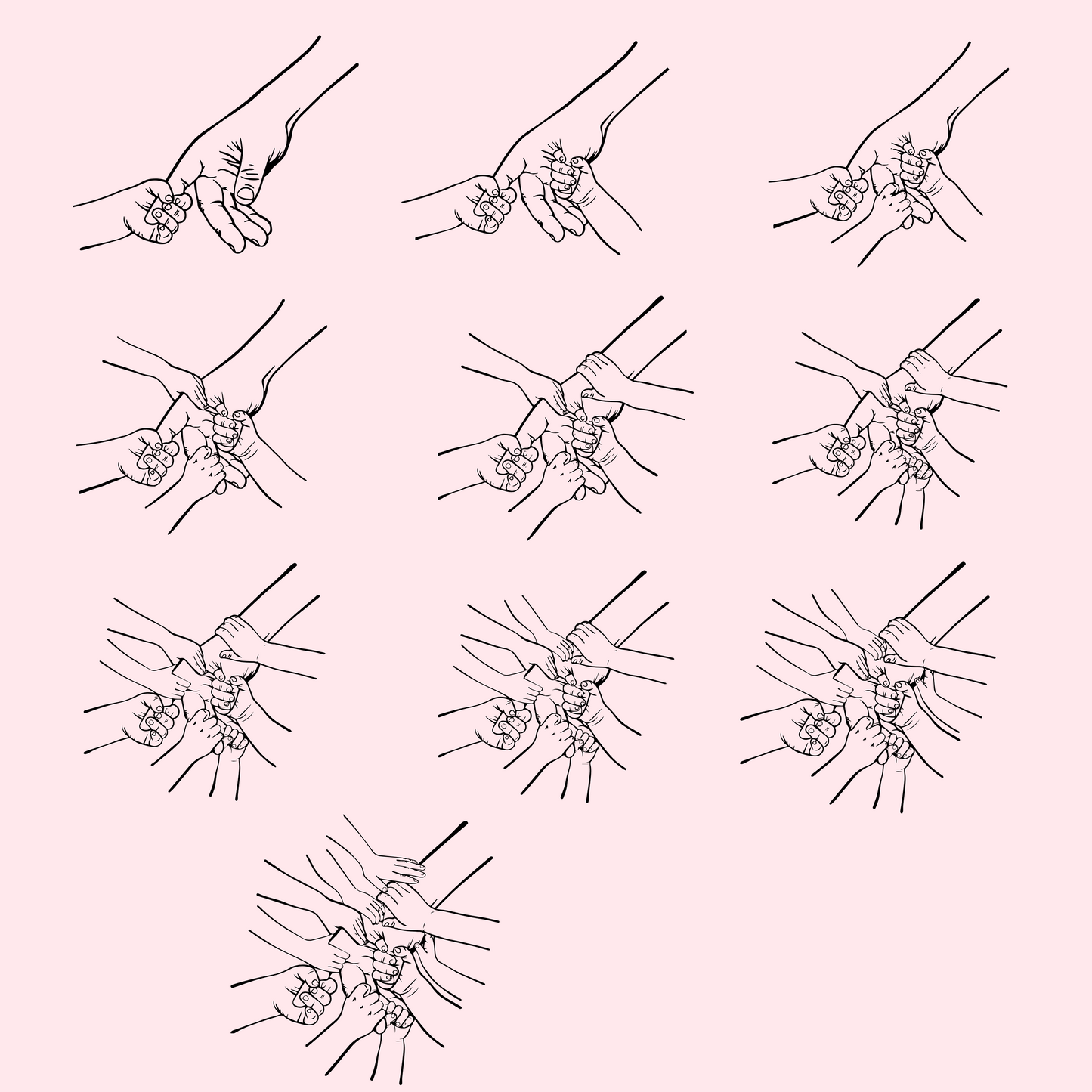 PERSONALIZED SHADDOW BOX