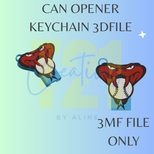 TEAM 35 CAN OPENER 3MF FILE