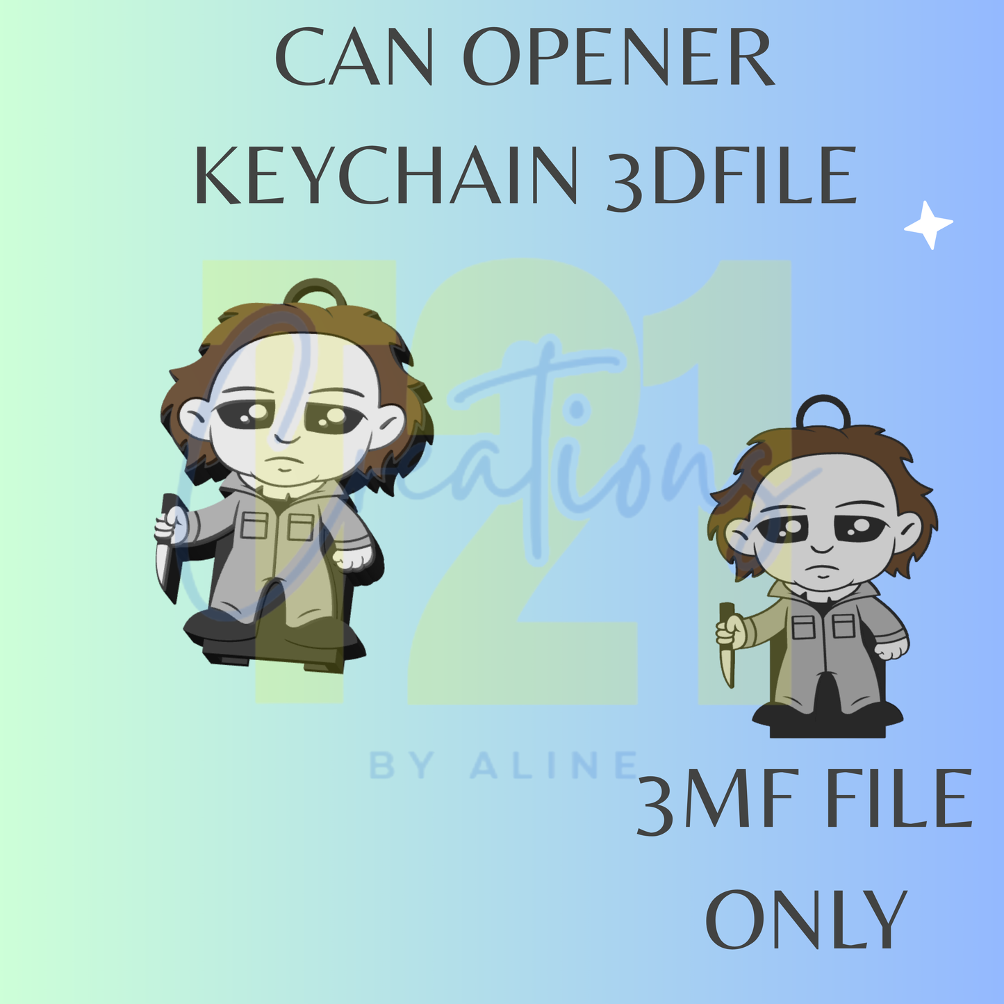 M-AYERS CAN OPENER 3MF FILE