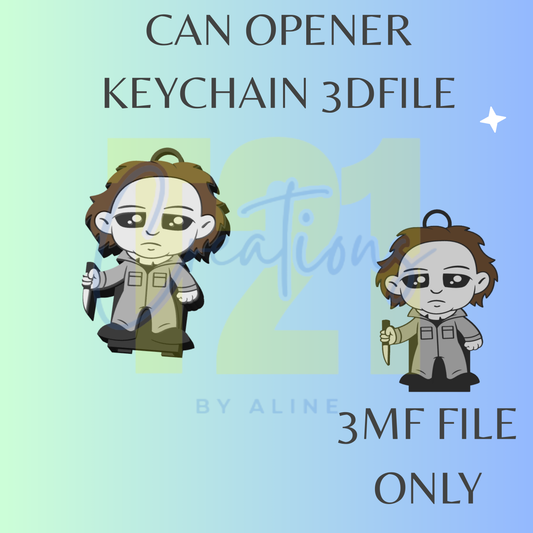 M-AYERS CAN OPENER 3MF FILE