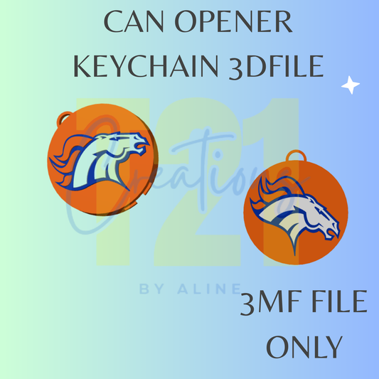 TEAM 26 CAN OPENER 3MF FILE