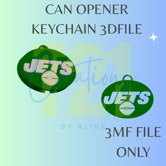 TEAM 29 CAN OPENER 3MF FILE