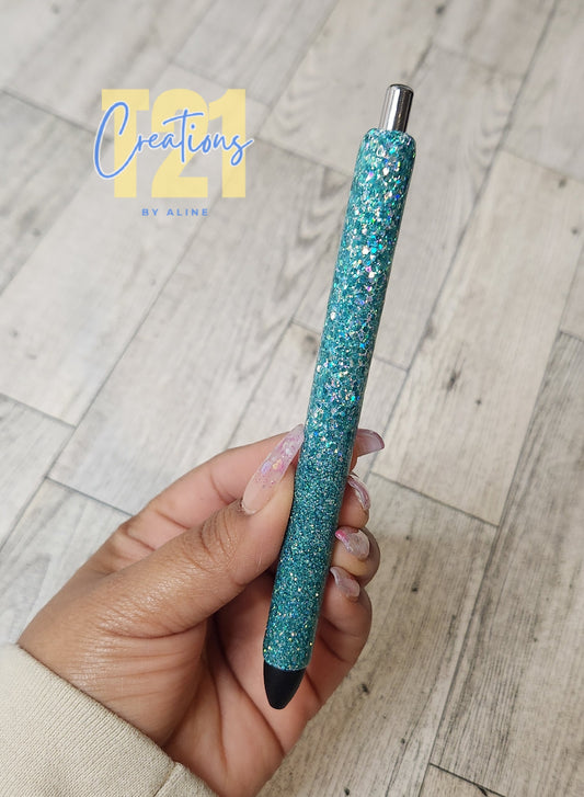 TIFFANY PEN