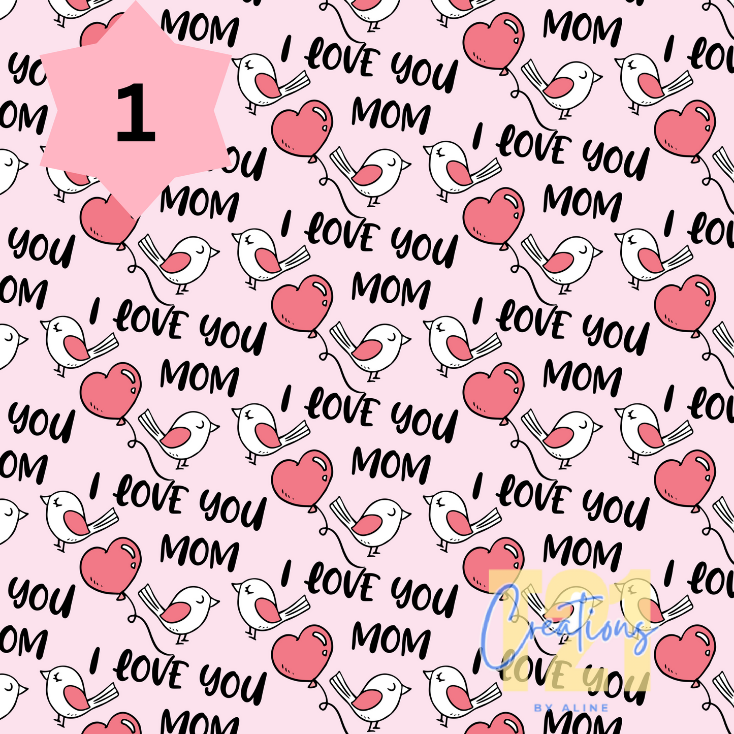 PERSONALIZED MOM MUG WITH BOX