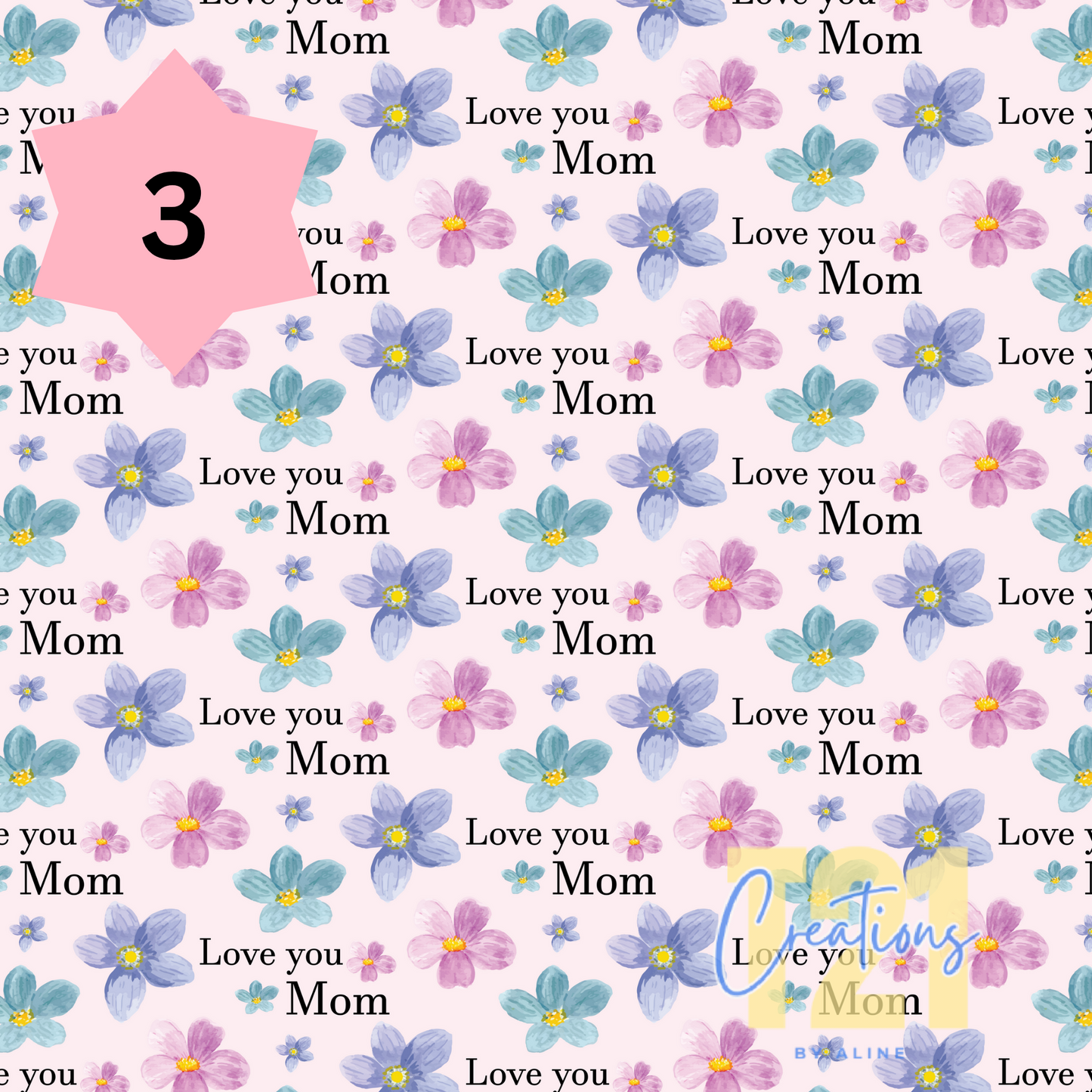 PERSONALIZED MOM MUG WITH BOX
